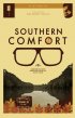 Постер «Southern Comfort»