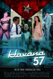 «Гавана 57»