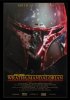 Постер «Star Wars: Wrath of the Mandalorian»
