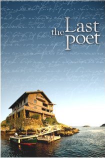 «The Last Poet»