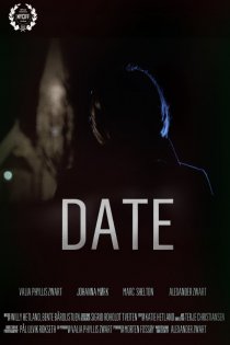 «Date»