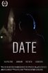 Постер «Date»