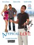 Постер «ATypical Love»