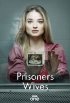 Постер «Жёны заключенных»