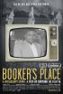 Постер «Booker's Place: A Mississippi Story»