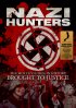 Постер «Охотники за нацистами»