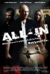 Постер «All-In»