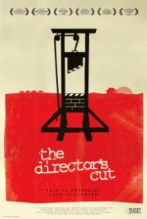 «The Director's Cut»