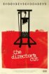 Постер «The Director's Cut»