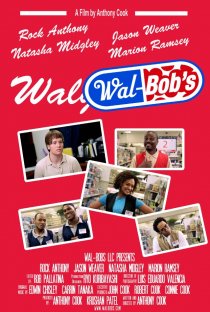 «Wal-Bob's»