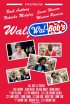 Постер «Wal-Bob's»