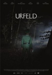 «Urfeld»