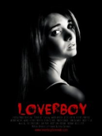 «Loverboy»