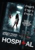 Постер «Госпиталь»