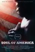 Постер «Charles Bradley: Soul of America»