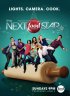 Постер «The Next Food Network Star»