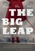 Постер «The Big Leap»