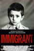 Постер «Иммигрант»