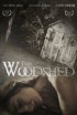 Постер «The Woodshed»