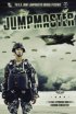 Постер «Jumpmaster»
