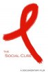 Постер «Социальное лечение»