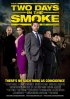 Постер «The Smoke»