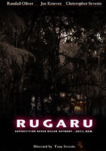 «Rugaru»