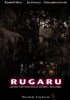Постер «Rugaru»
