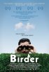 Постер «The Birder»