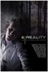 Постер «4Reality»