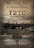 Постер «1210»