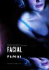 Постер «Facial»