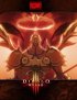 Постер «Diablo III: Гнев»