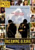 Постер «Dreaming Alaska»