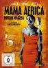 Постер «Мама Африка»