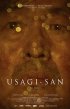 Постер «Usagi-san»