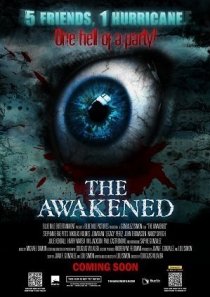 «The Awakened»