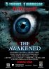 Постер «The Awakened»