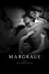 Постер «Margraue»