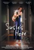 Постер «Susie's Hope»