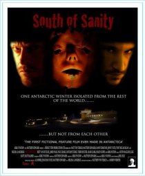 «South of Sanity»