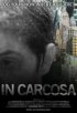 Постер «In Carcosa»