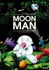 Постер «Человек с луны»