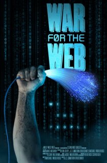 «War for the Web»