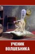 Постер «Ученик волшебника»