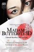 Постер «Madam Butterfly 3D»
