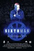 Постер «Sixth Man: Bluesanity»