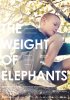 Постер «Вес слонов»