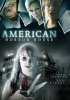 Постер «Американский дом ужасов»