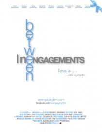 «In Between Engagements»